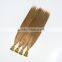 hair single strand hair extensions buy heads hair extensions online virgin hair extensions free sample
