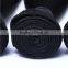 8A Indian Virgin Remy Hair Cheap Straight Hair Weave Extension Hair Indian Human Hair From India