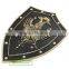 PU shield toy shield LARP shield 95C016