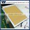Hanging Aluminum LED Light Box Double Sided Snap Frame for Poster Display