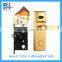 Electronic Rfid reader keyless hotel door locks