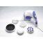 2016 High Quality Relax Tone Body Massager/Fat Burning massager As seen on tv