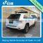 2015 Hot sale Grand cherokee Tubular side step