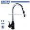 June promotion goose neck stainless steel kitchen faucet ask for more details                        
                                                                                Supplier's Choice