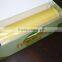 Chinese PVC Cling film