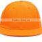 2015 fashion plain snapback hats
