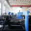 2680ton plastic injection moulding machine