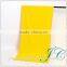 2015 New Design Promotion Reactive Printed Beach Towel With China Manufacturers