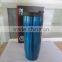 stainless steel coffee mug vacuum tumbler thermo cup