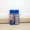 Carburetor / Choke Cleaner Aerosol Spray Type Car Care