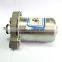 High Quality 100cc Small Engine Starter/Starting Motor For Honda Scooter 23100-GCC-000