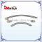 EU certification furniture assembly hardware C bar handle