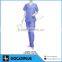 Made in Pakistan medical scrubs