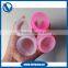 Hot selling reusable menstrual cup female hygiene cup