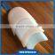 2016 Cheap Silicone rubber folding ballet shoe