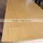 17mm melamine mdf price