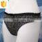 Teen Sexy Underwear G-stringThong Female Sexy G-string Cheap Price
