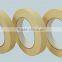 Autoclave Indicator Tape