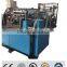 most advanced technology paper cup machine with handle