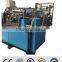 reliability Paper cone bobbin making machine for textile