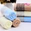 High Quality Cotton Face Towel For Adults Hand Towel