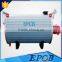 Heavy Oil Boiler Thermal Oil Boiler