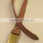2015 High Quality Fashion Women Massage Belts wholesale Women Belt Buckle Manufacturers