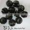 Aquarium Pond Bio Balls Filter Media 36mm