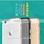 aluminum frame for iphone 6