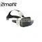 Original Factory Price Google cardboard VR BOX BOBO VR Z4 3D VR Glass Virtual Reality For Smartphone