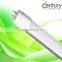 CE Passed High UL Tube 2013 18w led tube t8 1200mm