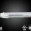 Gielight factory directly supply 5 years warranty 5000k led tube 15w