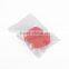 4 Pcs Red Silicon Motor Protective Cover for DJI Phantom 2/3/4 Motor 22&23