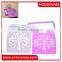 Good quality tissue box toilet tissue holder