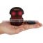 1 pc Red Dongle Mini Wireless Speaker Portable for X-mini KAI2 Edition