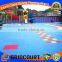 kids outdoor playgrounds
