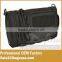 The Outdoor Large Travel Size Toiletry
