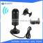  china indoor Wireless digital araba uydu tv anteni tv stick antenna for HDTV/UHF TV antenna