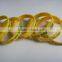 custom silicone wristbands
