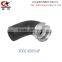 HEBEI JUNXIANG VW TURBO HOSE OEM No.1K0145838P JXVWTHS020-02