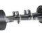 Trailer Break system /Semi truck trailer axle spare parts system /Brake drum