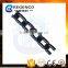 lifting chain (G30 G43 G70)