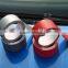 cloth duct tape