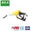 ZYQ-200 Series Vapor Recovery Nozzle