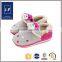 High Quality Indoor Warm Used Shoes for Children Pvc