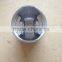MAR 96389 PISTON for JOHN DEERE TRACTOR