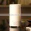 Factory Wholesale Car Air Freshener,Aroma Diffuser,Car Deodorizer of DT-007A