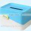 pp creative table tissue holder