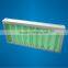 Central air conditioning pre filter