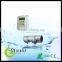 Cheap wireless ultrasonic flow meter
